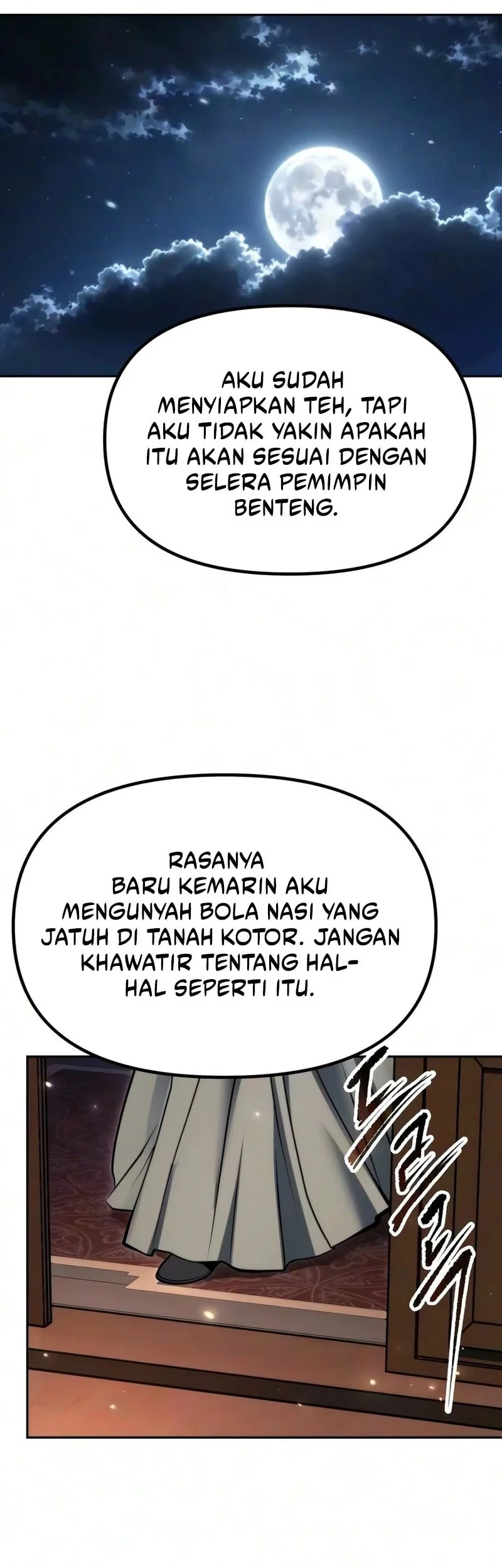 Halaman 106