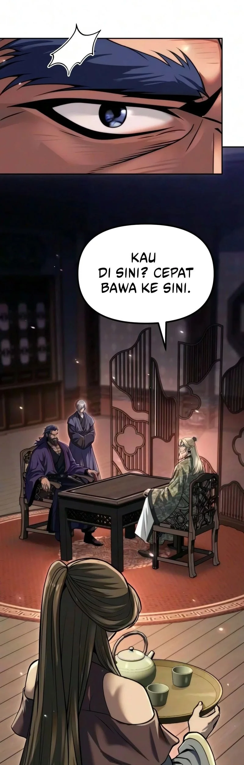 Halaman 107