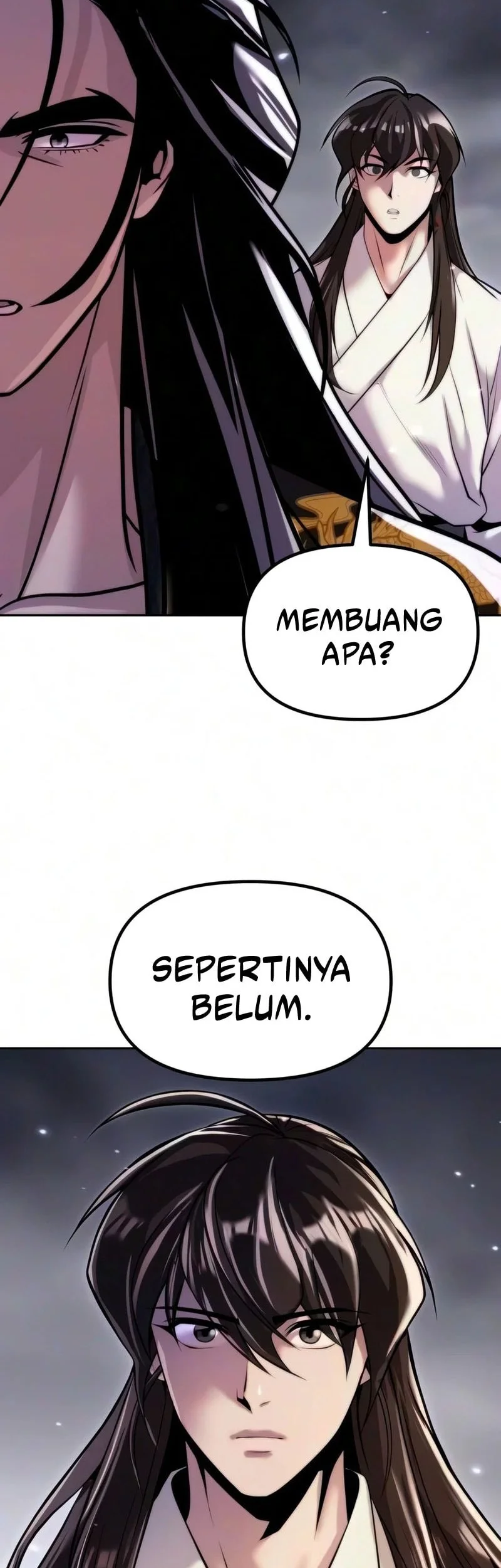 Halaman 102