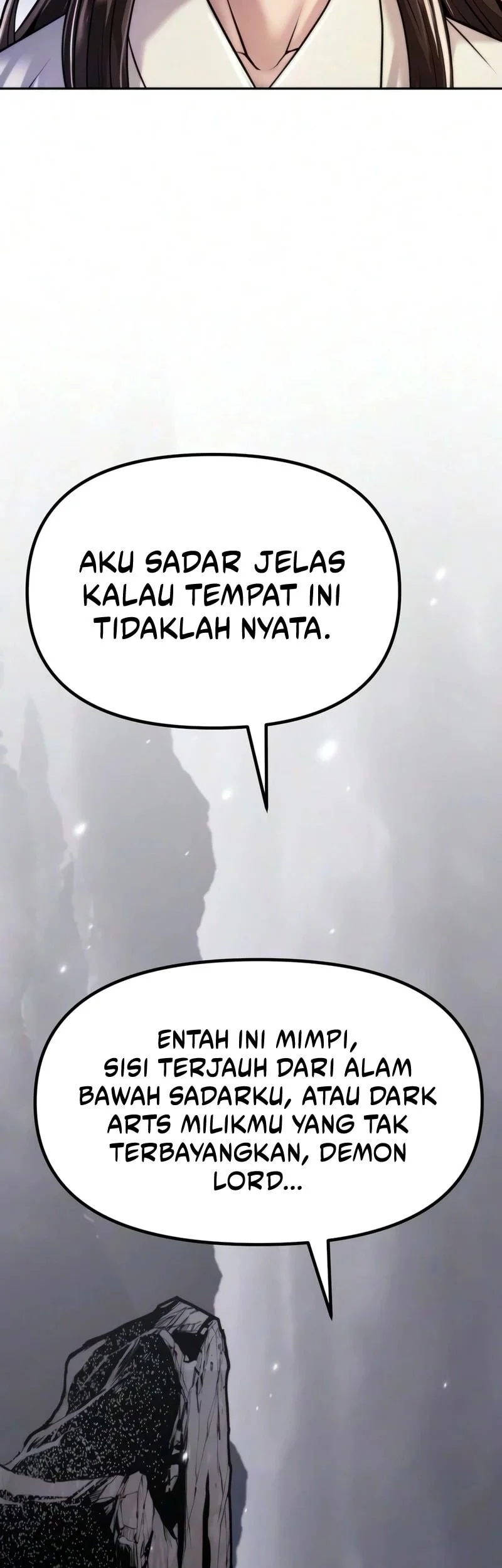 Halaman 103