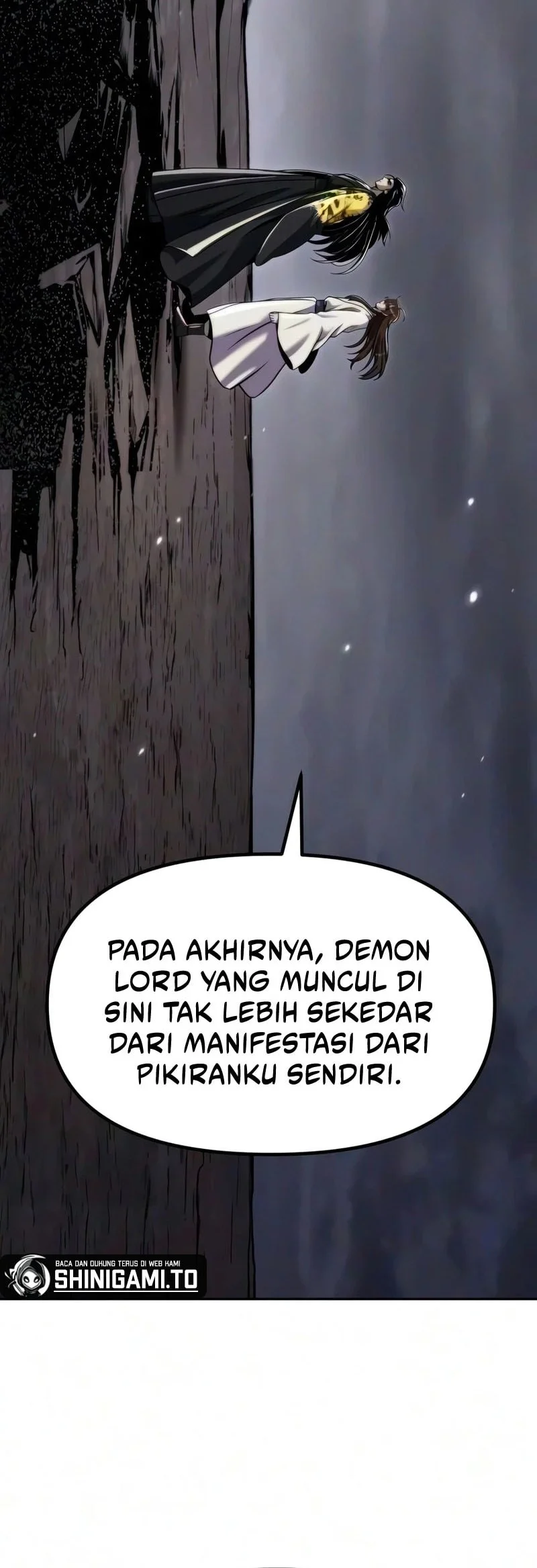 Halaman 104
