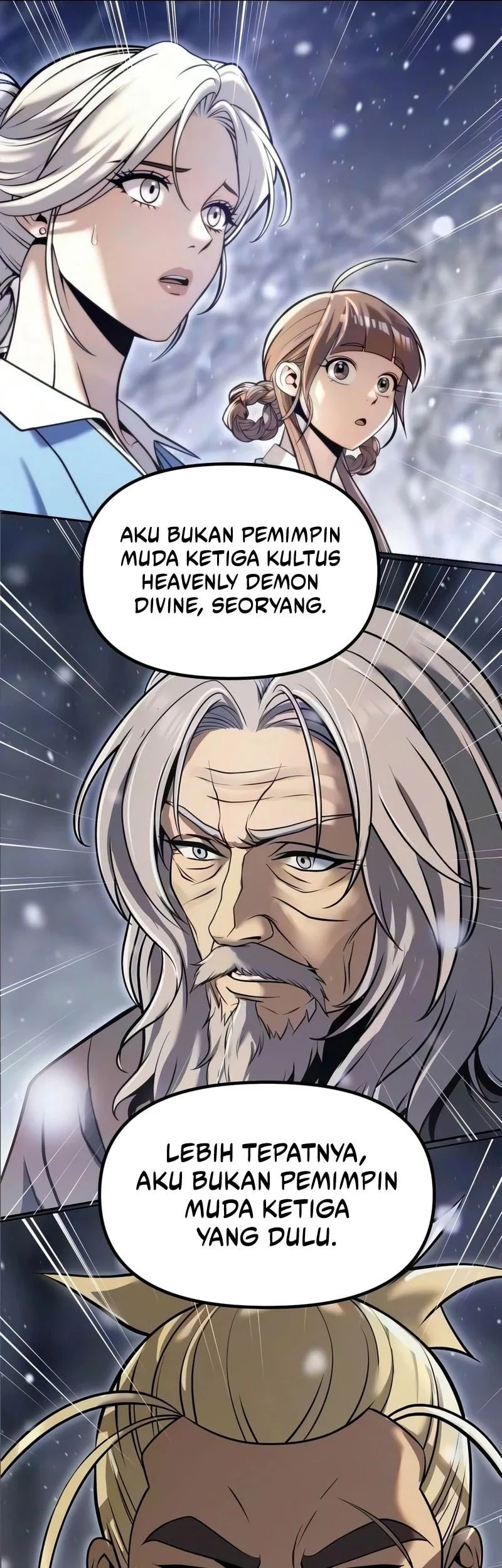 Halaman 68