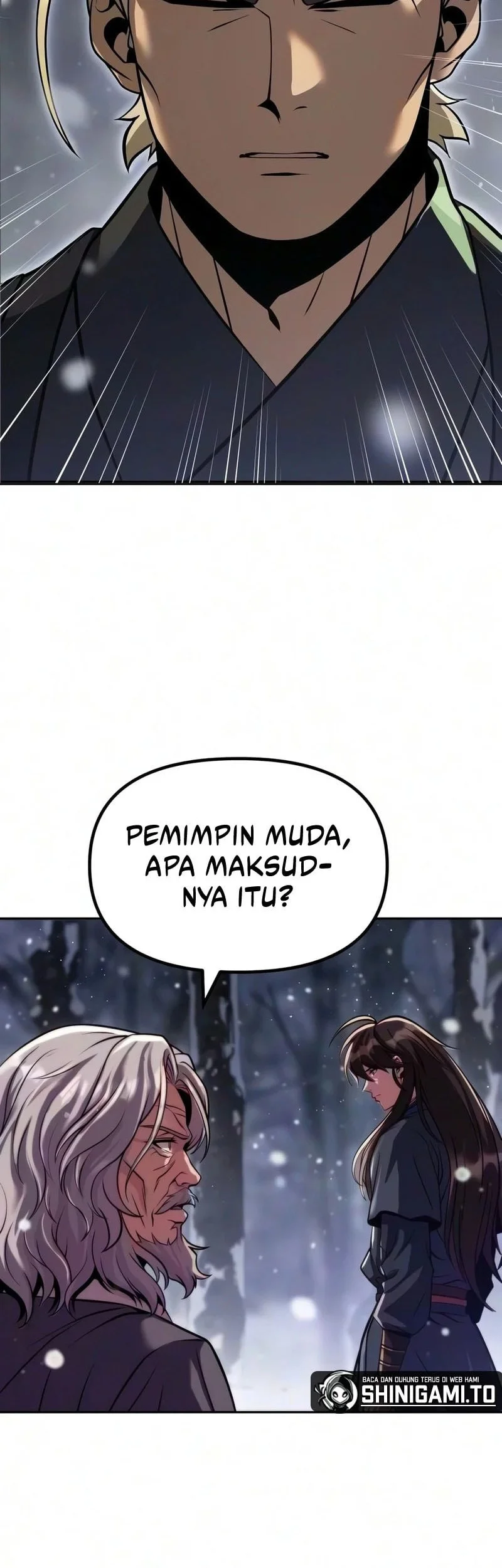 Halaman 69
