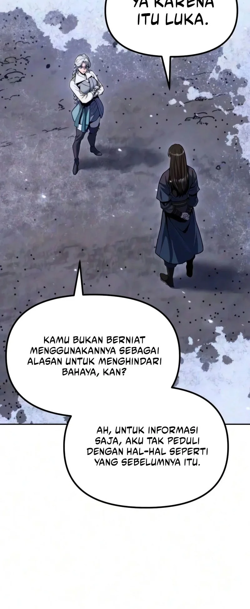 Halaman 101