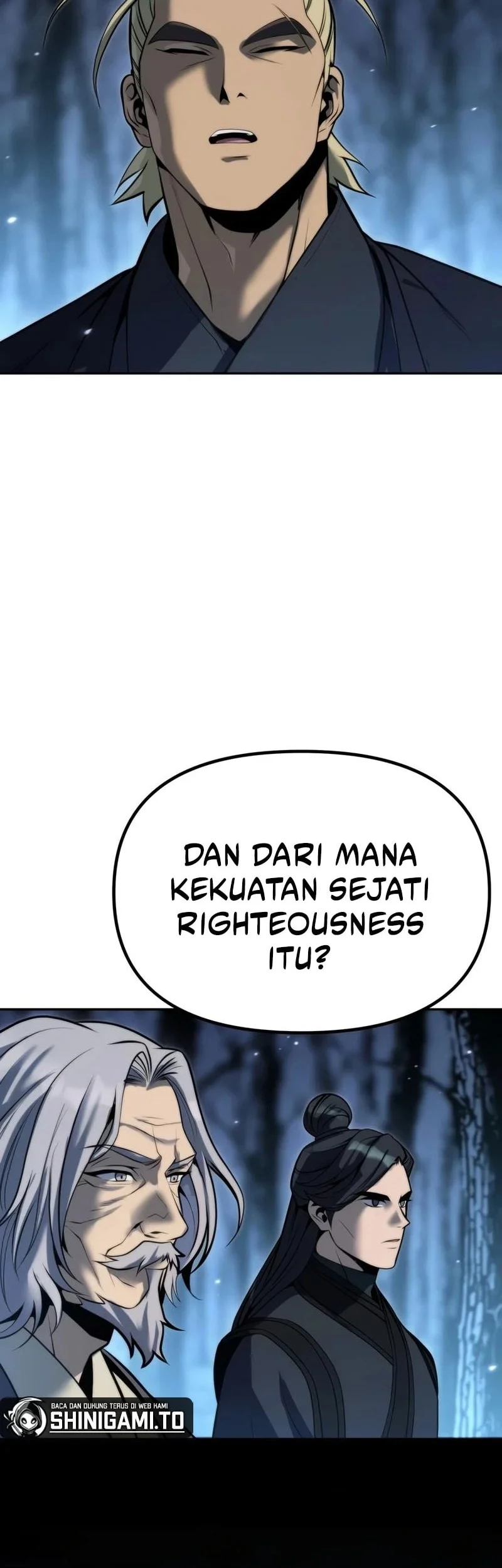 Halaman 80