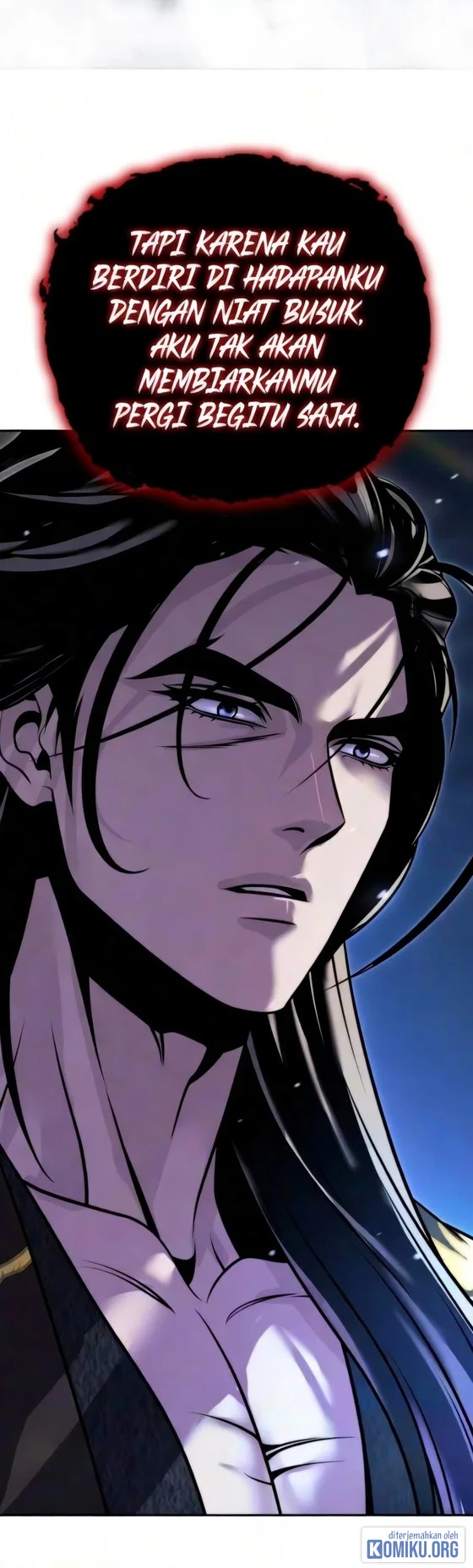 Halaman 104