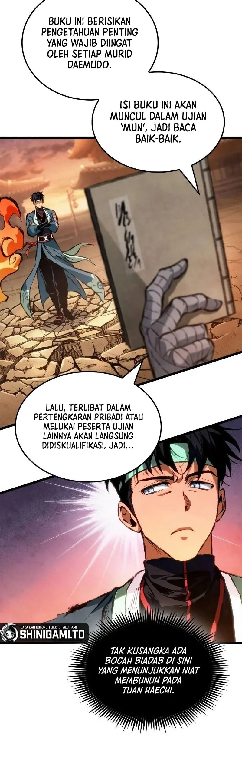 Halaman 9
