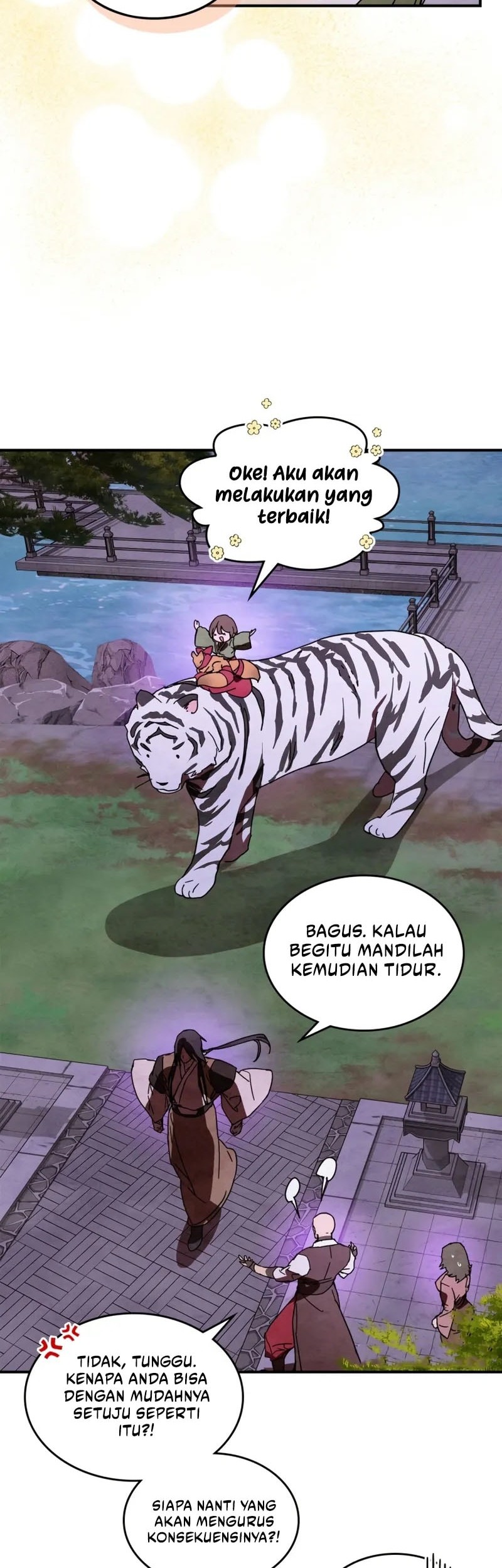Halaman 211