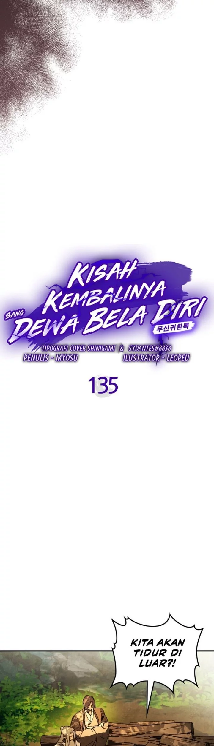 Halaman 134