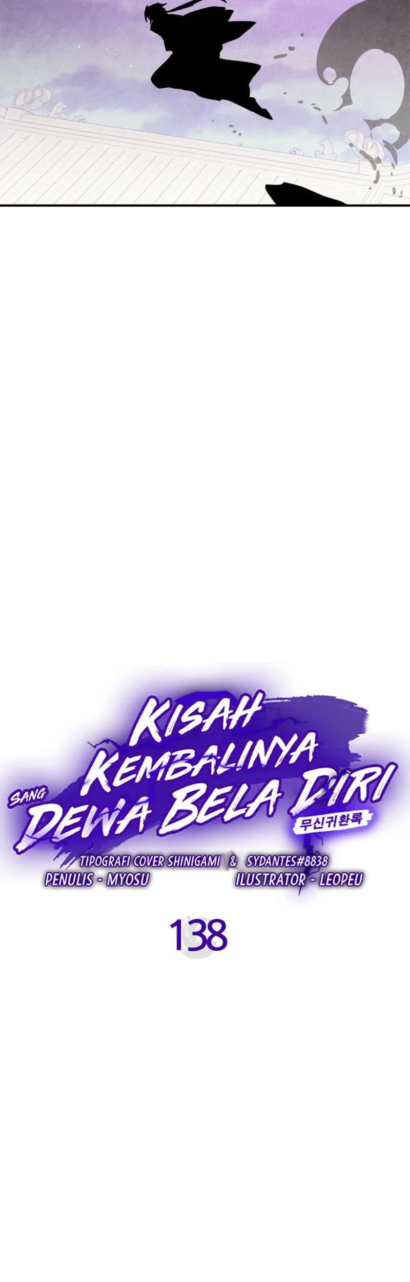 Halaman 240