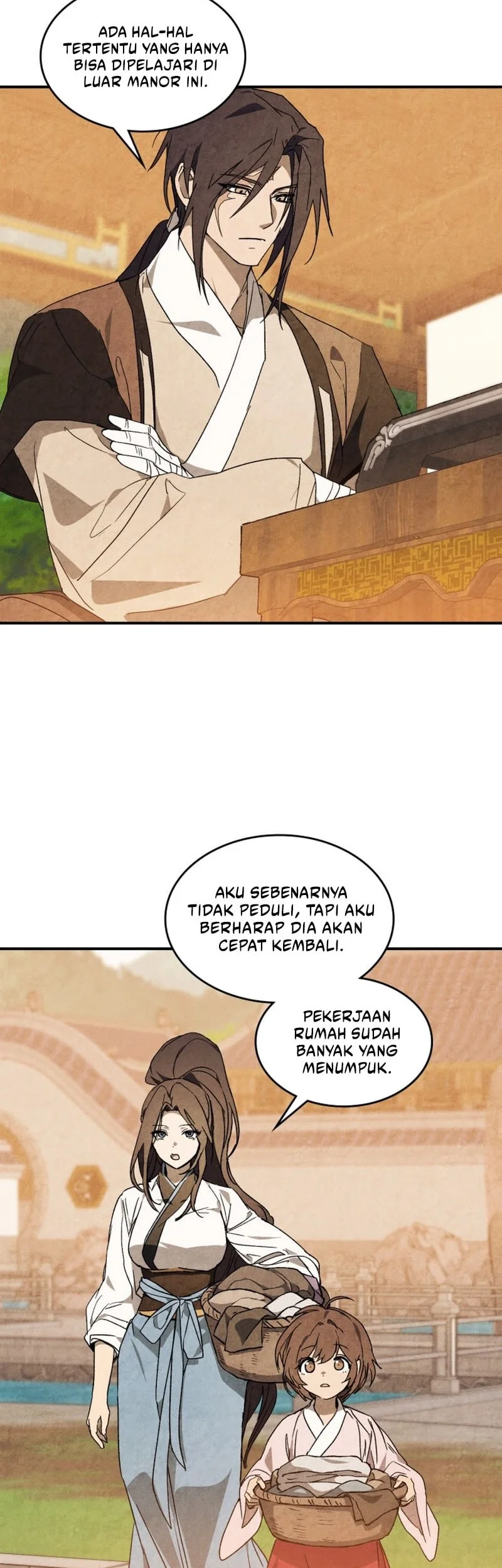 Halaman 193