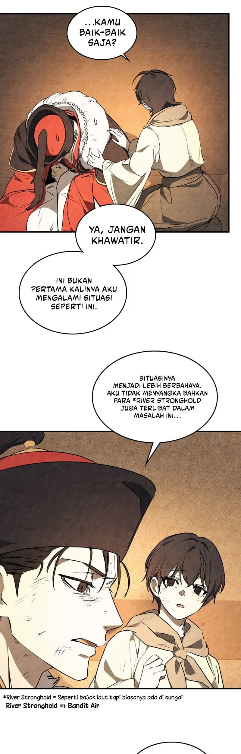 Halaman 59