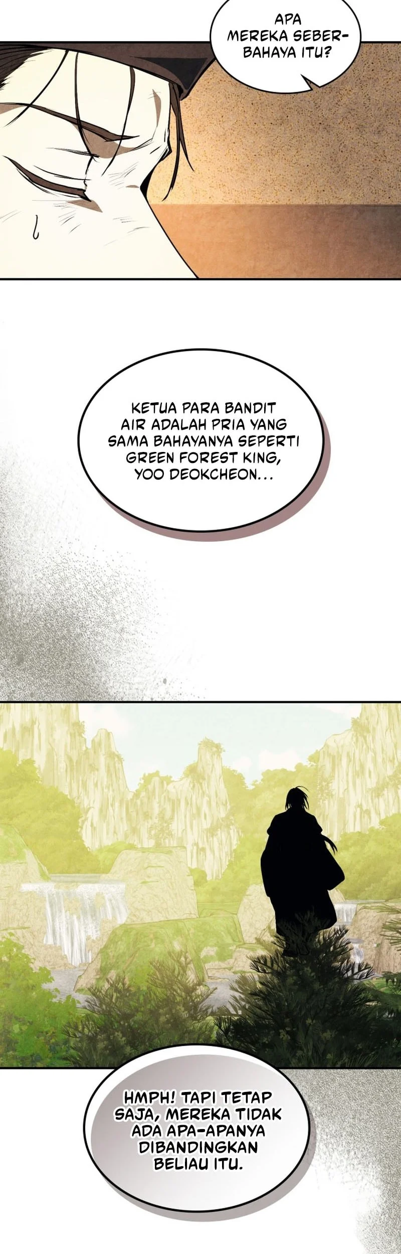 Halaman 60