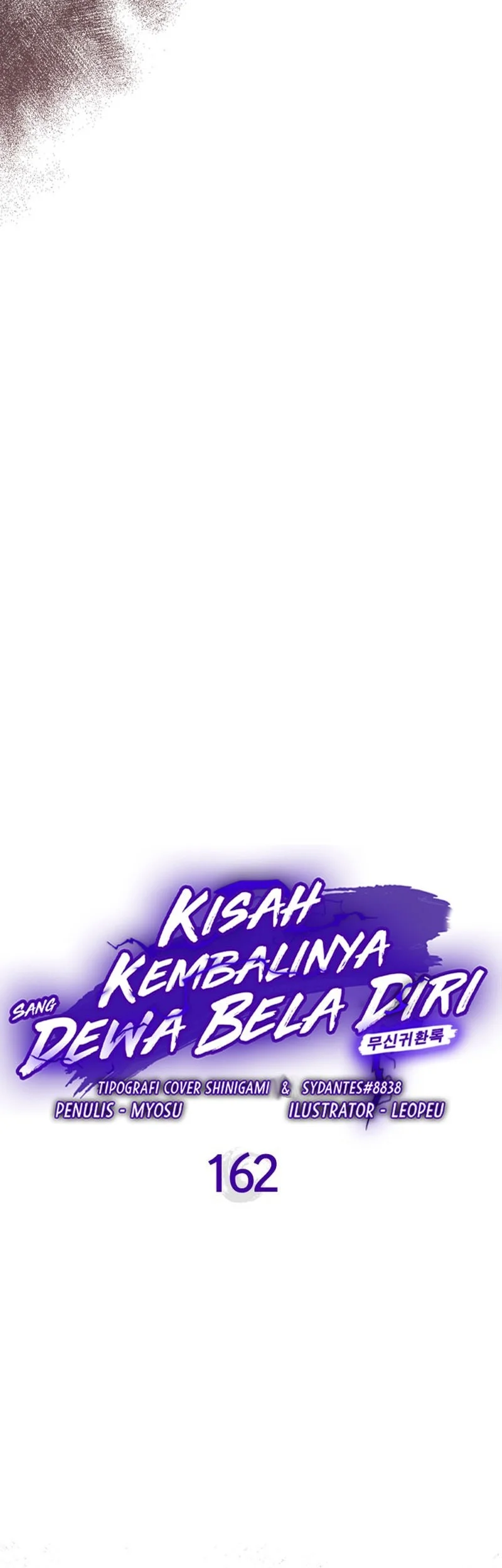 Halaman 70