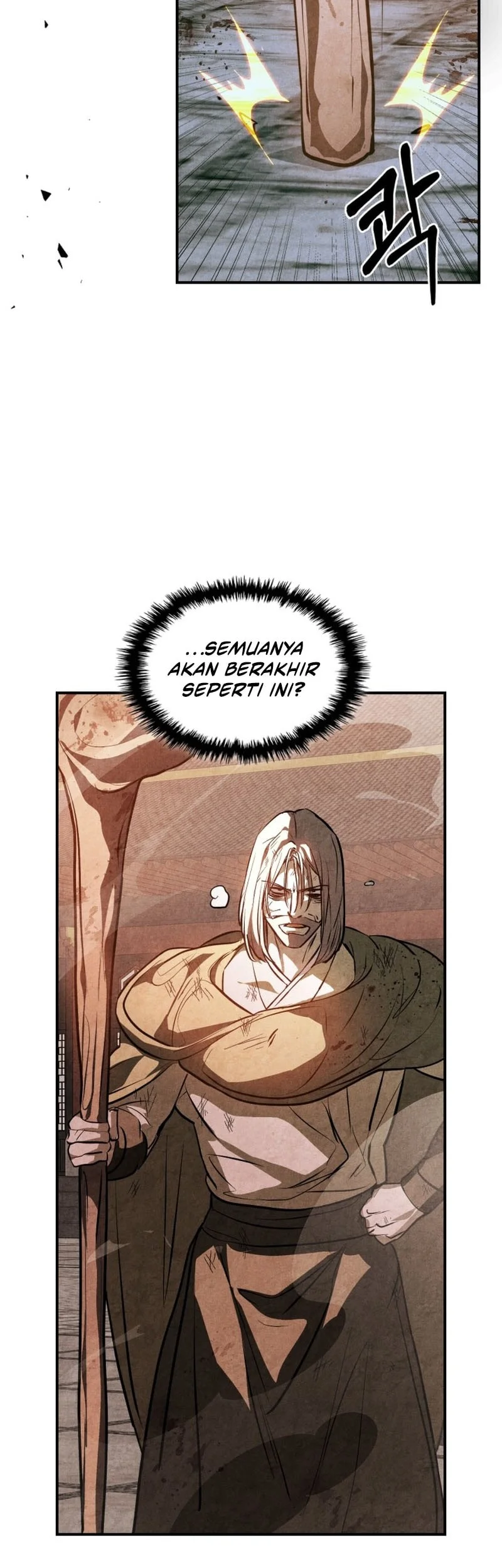 Halaman 541