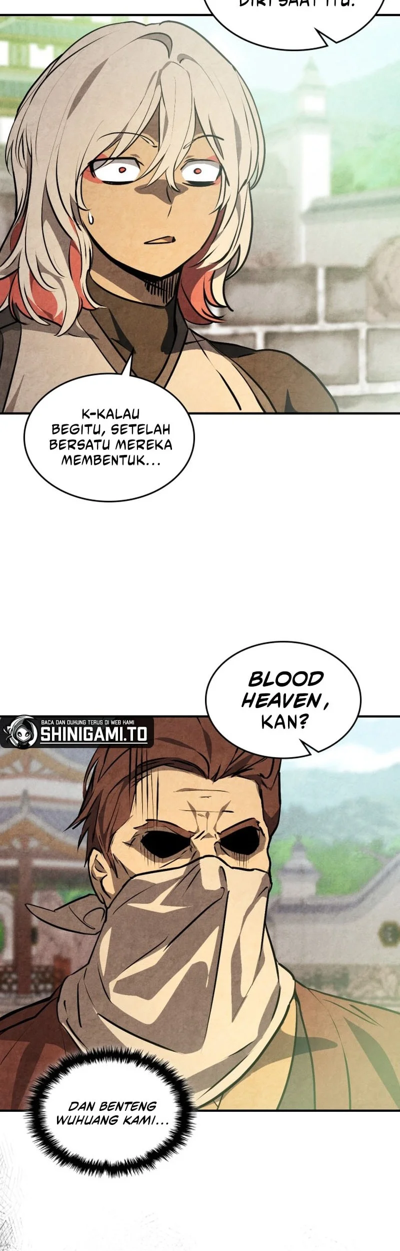 Halaman 62