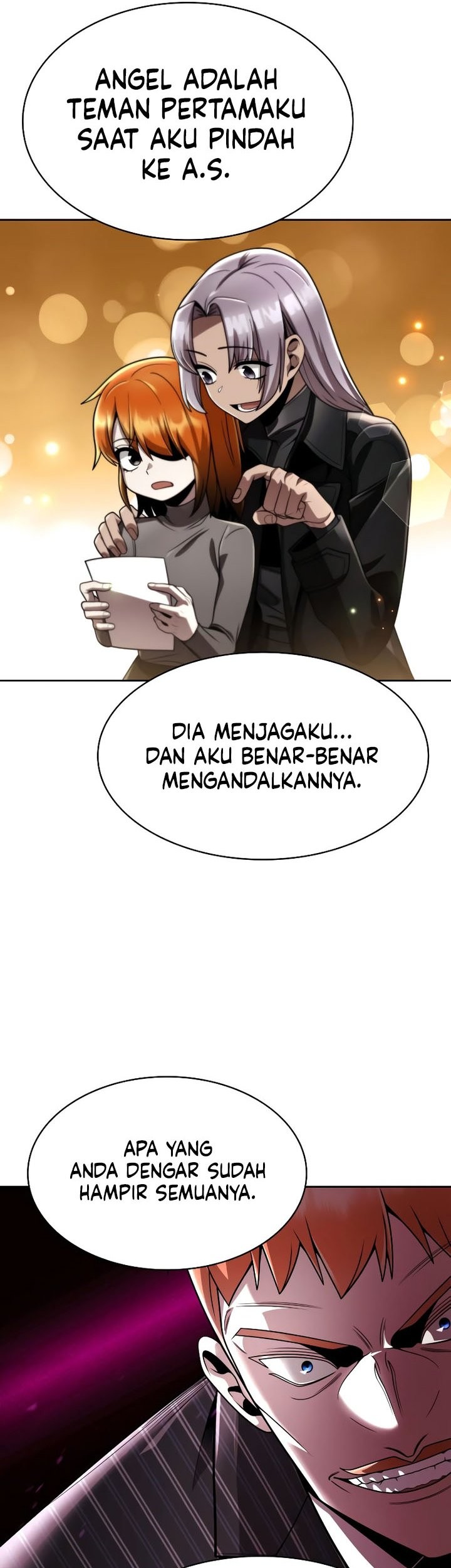 Halaman 295