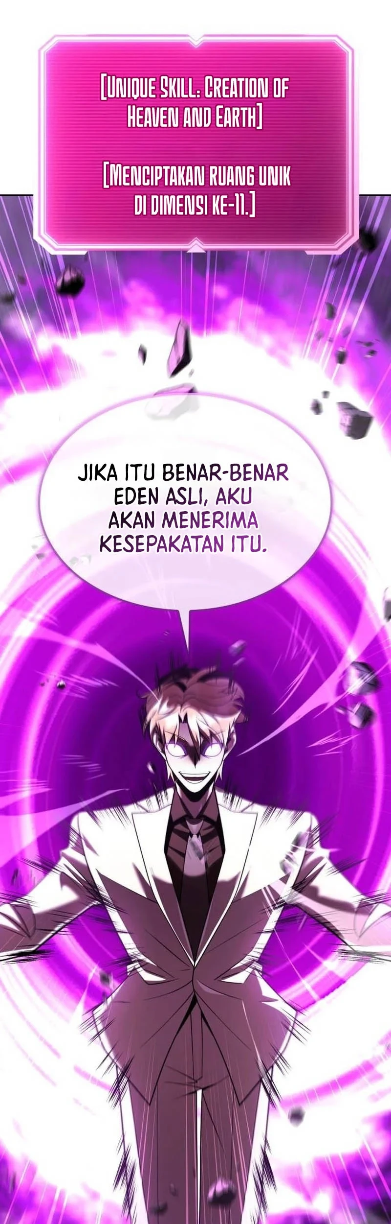 Halaman 97