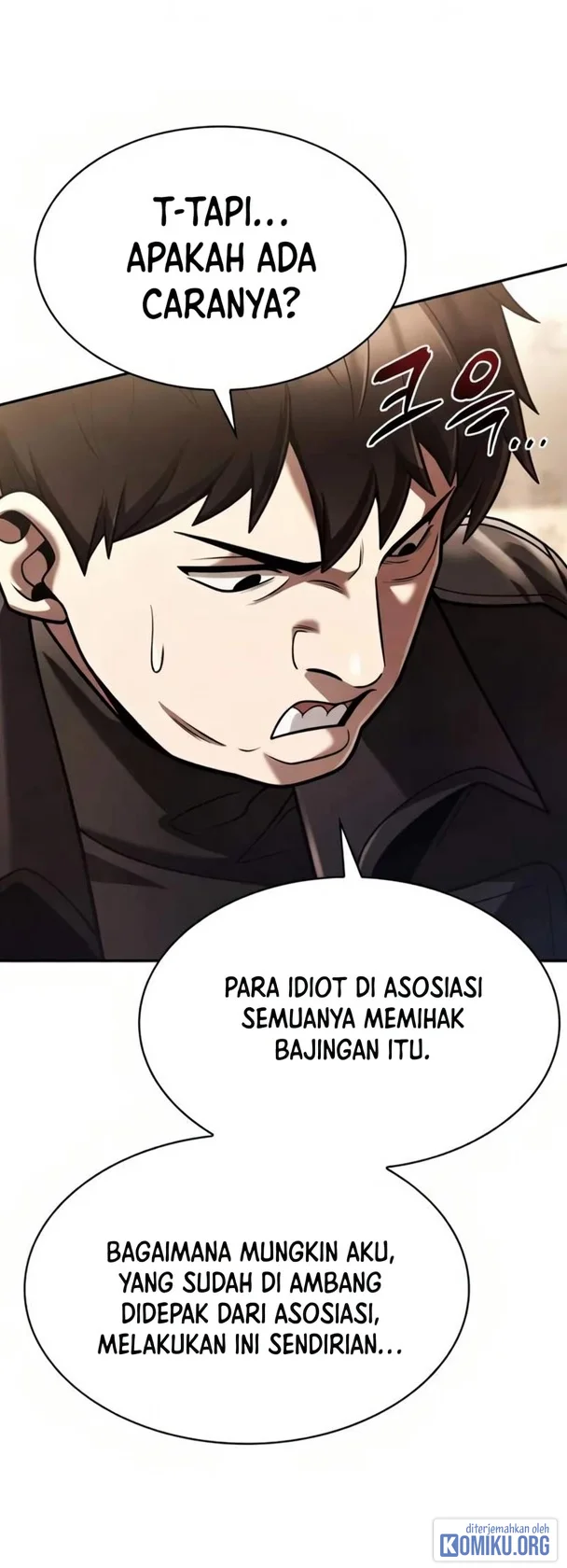 Halaman 250