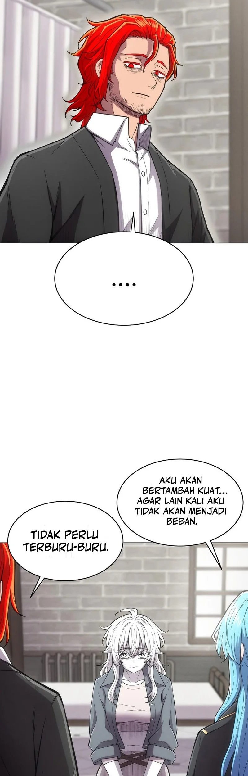 Halaman 82