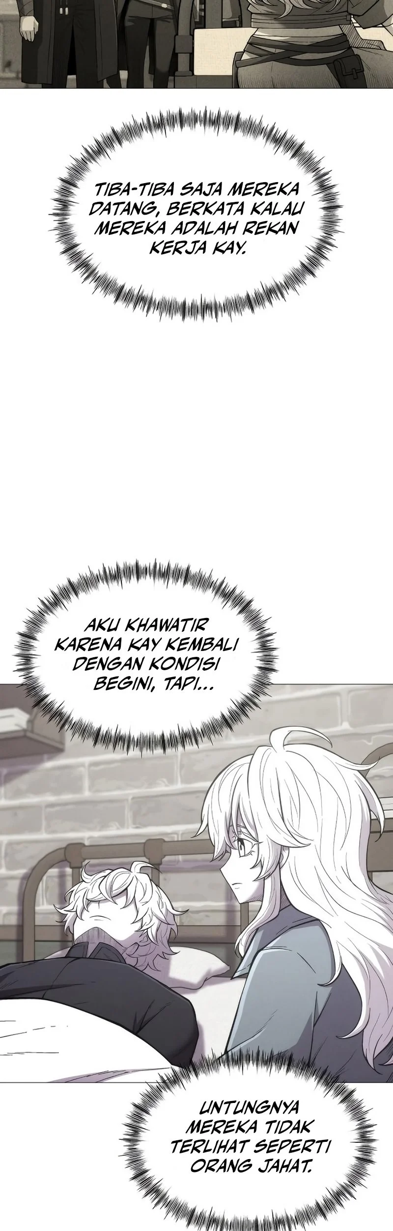 Halaman 85