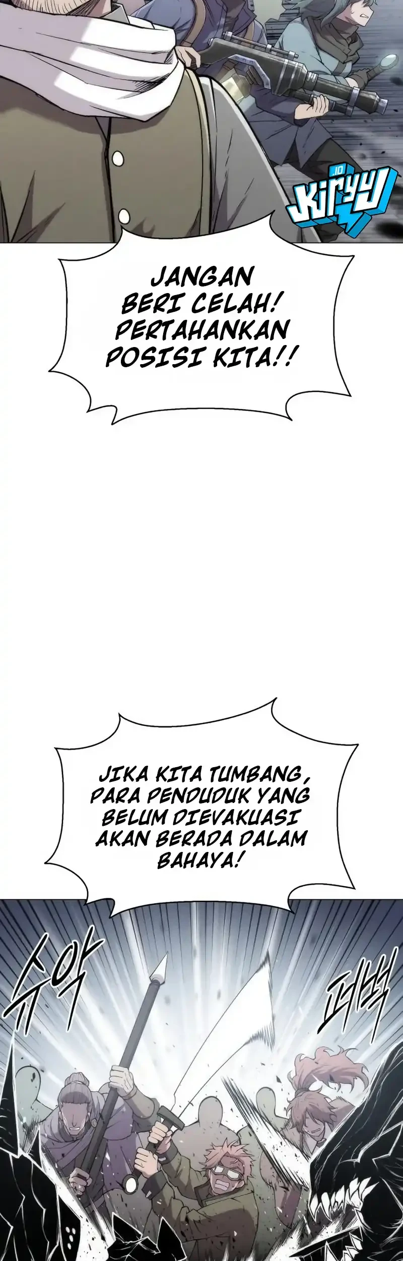 Halaman 240
