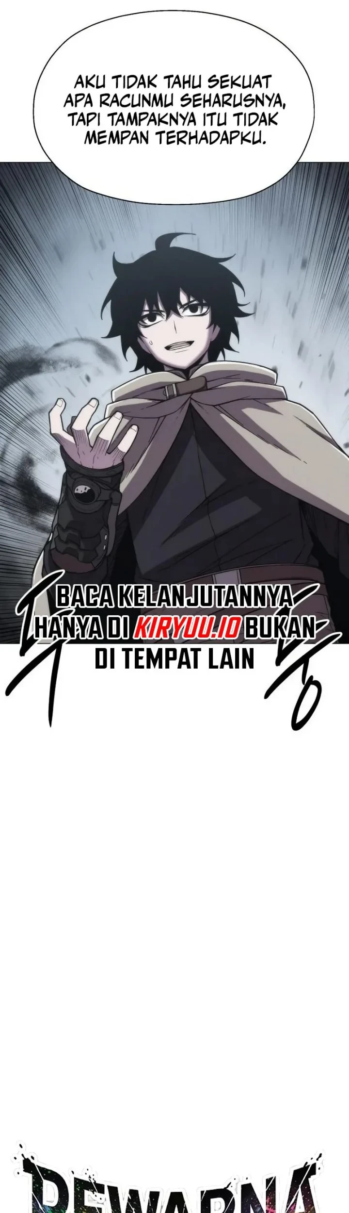 Halaman 78