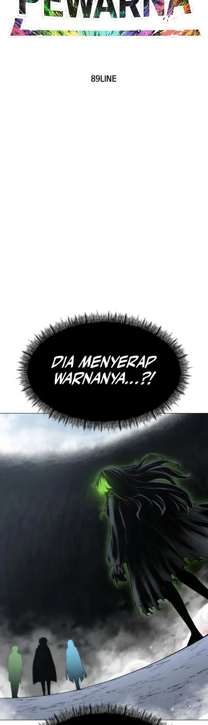Halaman 79