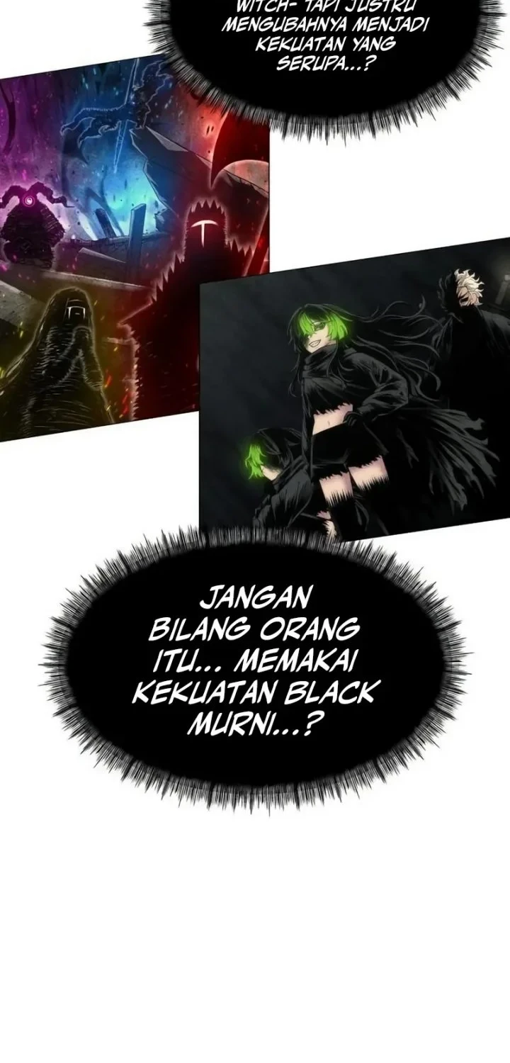 Halaman 81