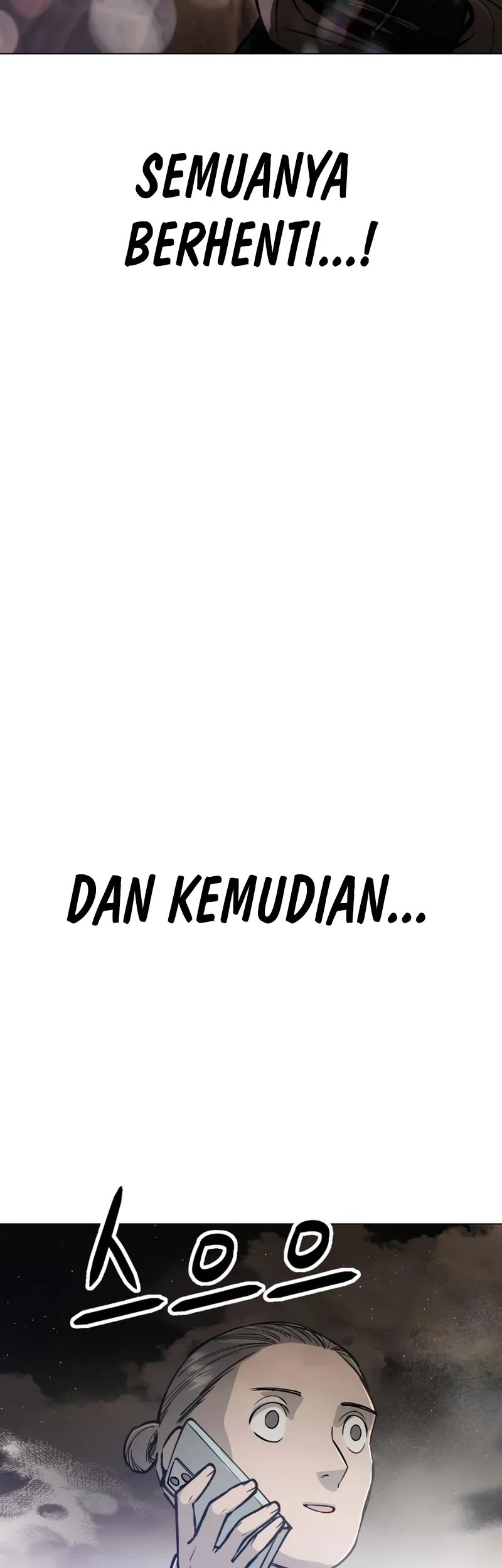Halaman 108