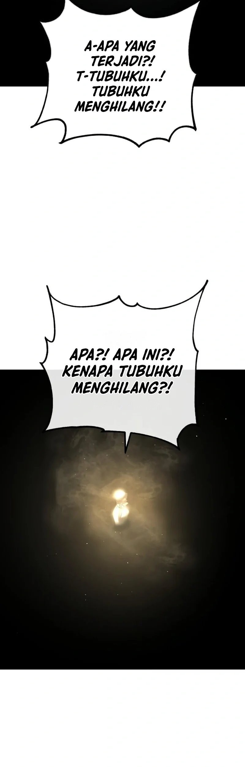 Halaman 130