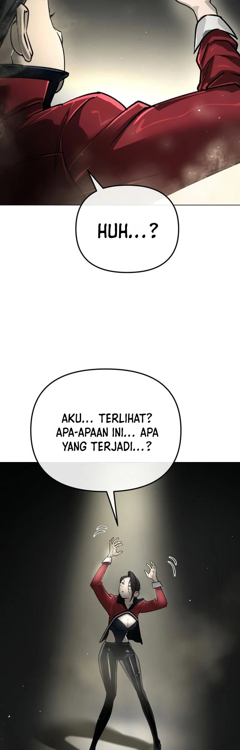 Halaman 134
