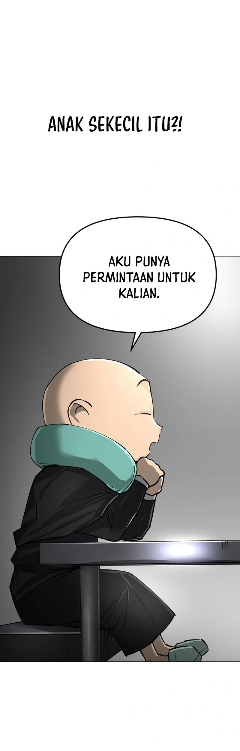 Halaman 116