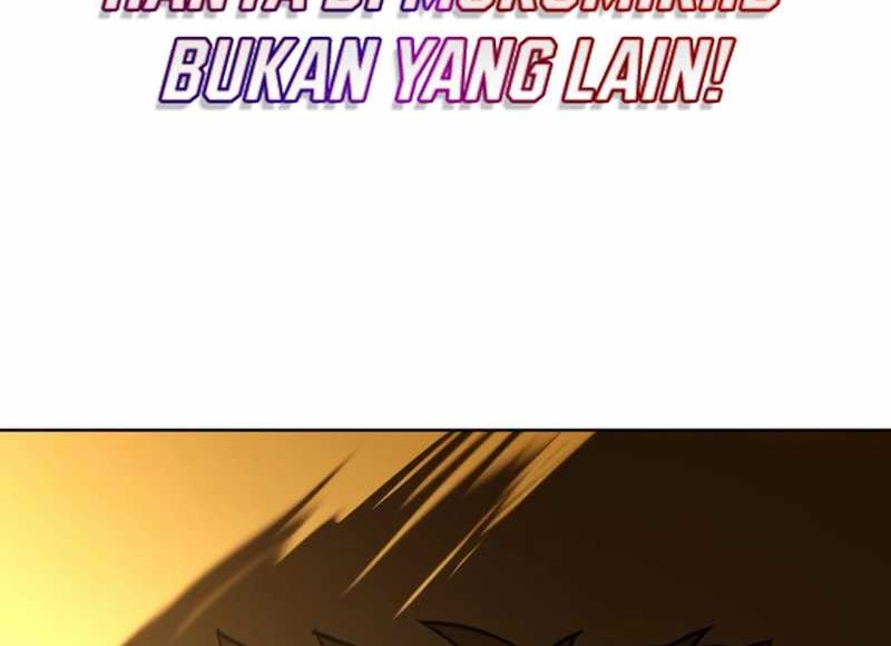 Halaman 106
