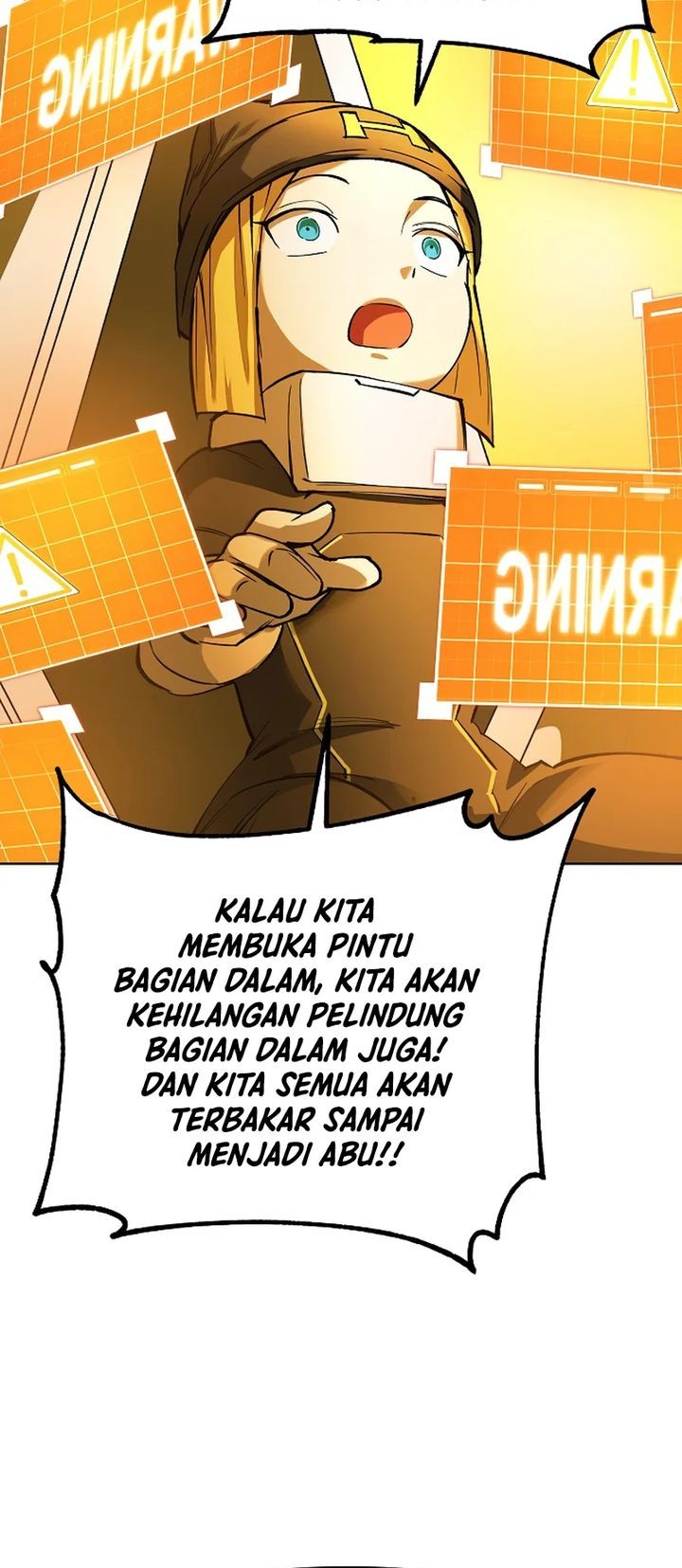 Halaman 124