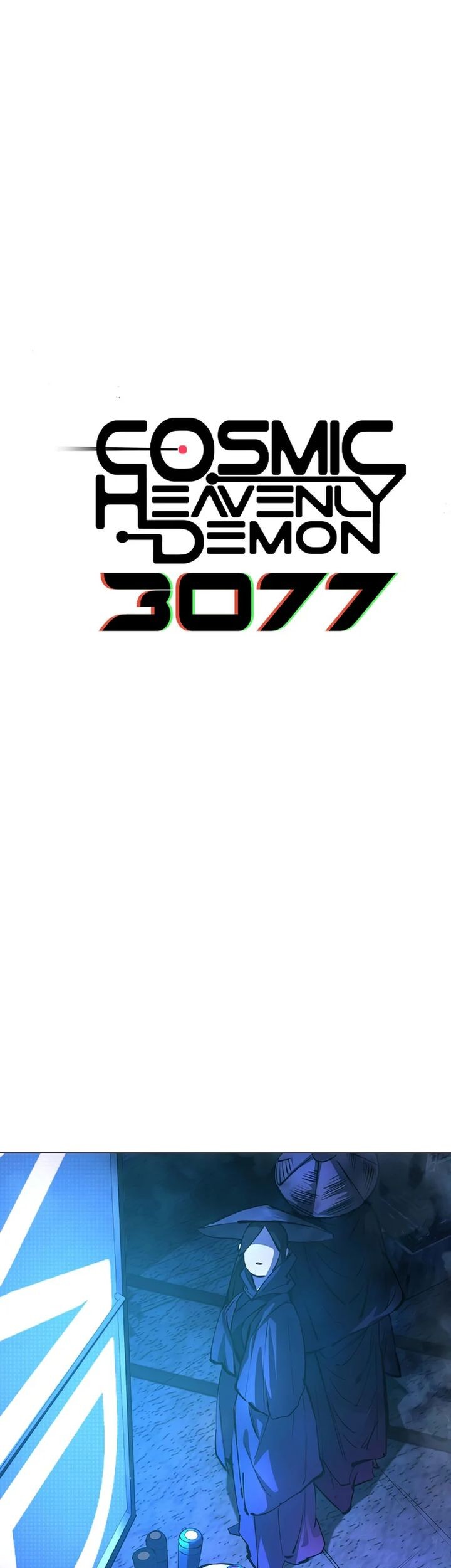 Halaman 122