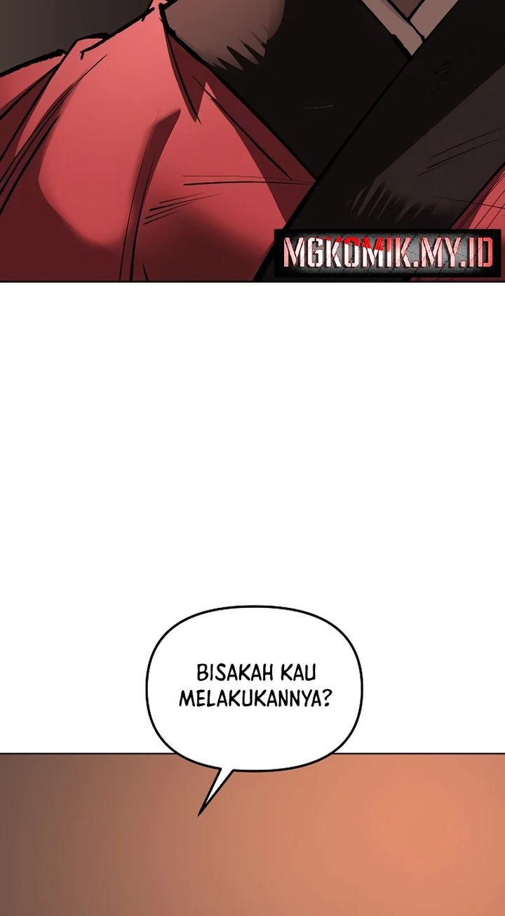 Halaman 123