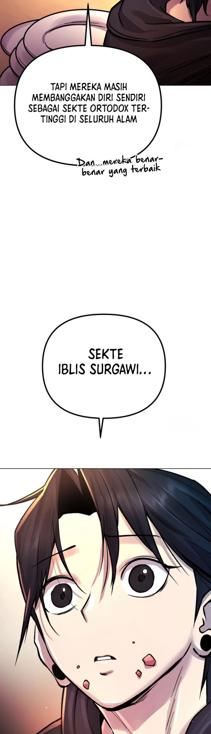 Halaman 109
