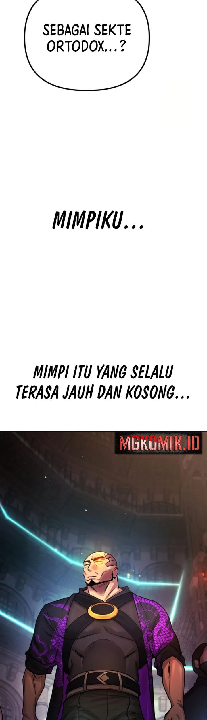 Halaman 111