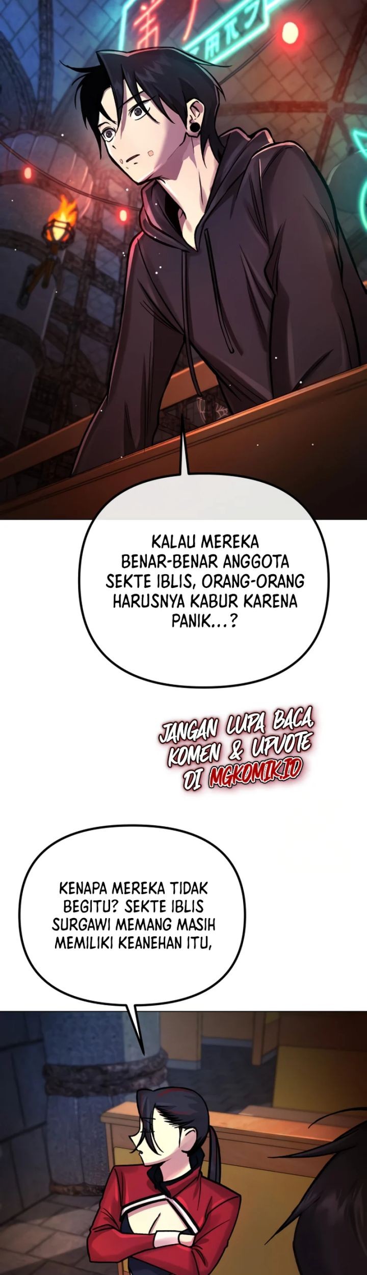 Halaman 107