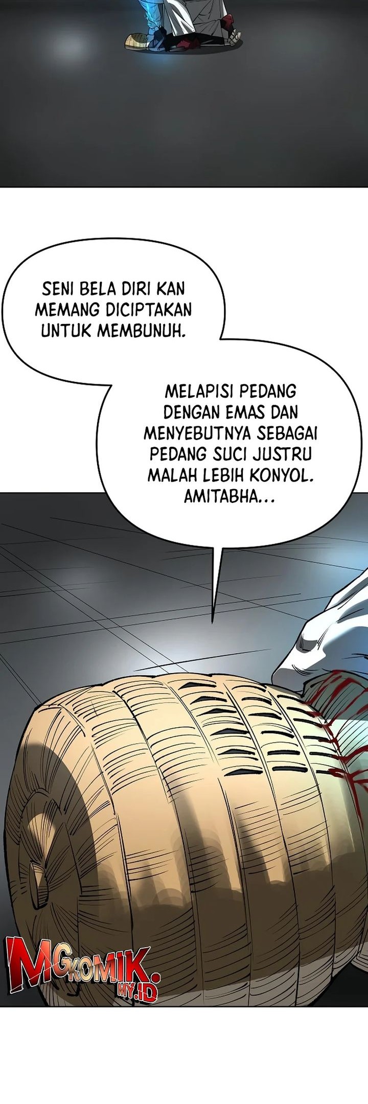 Halaman 15