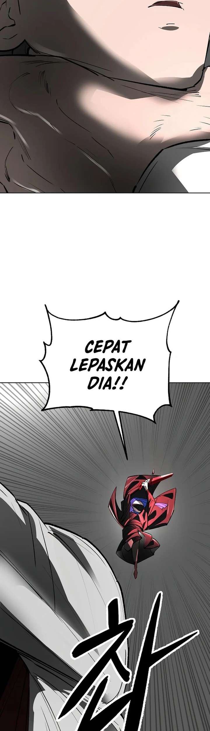 Halaman 104