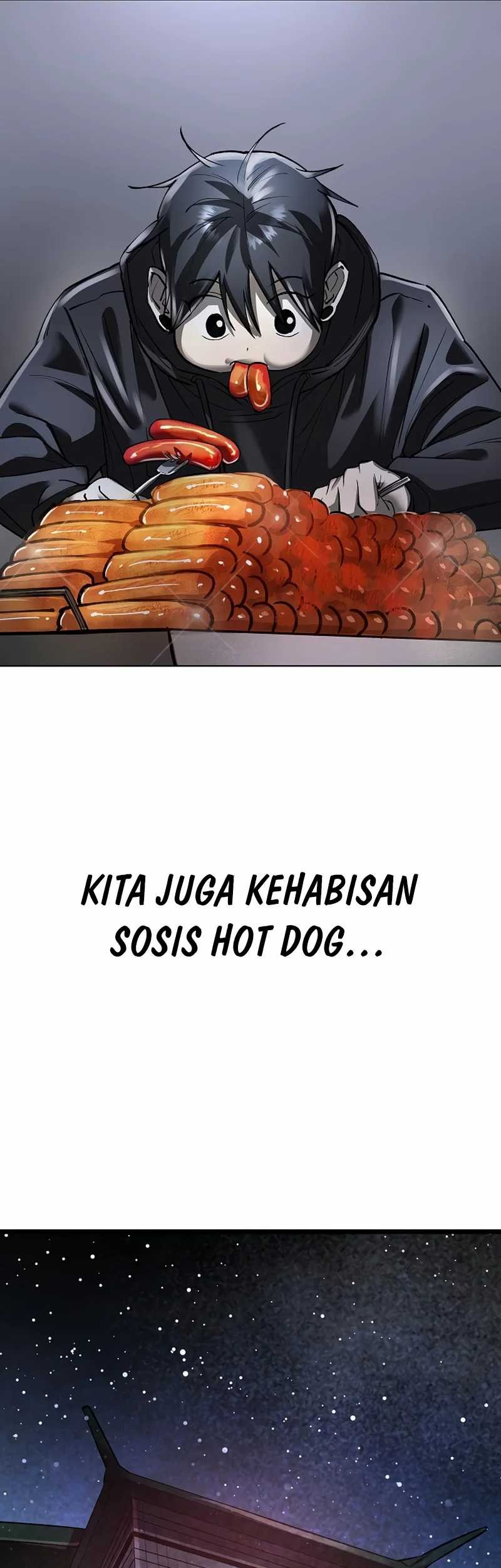 Halaman 113