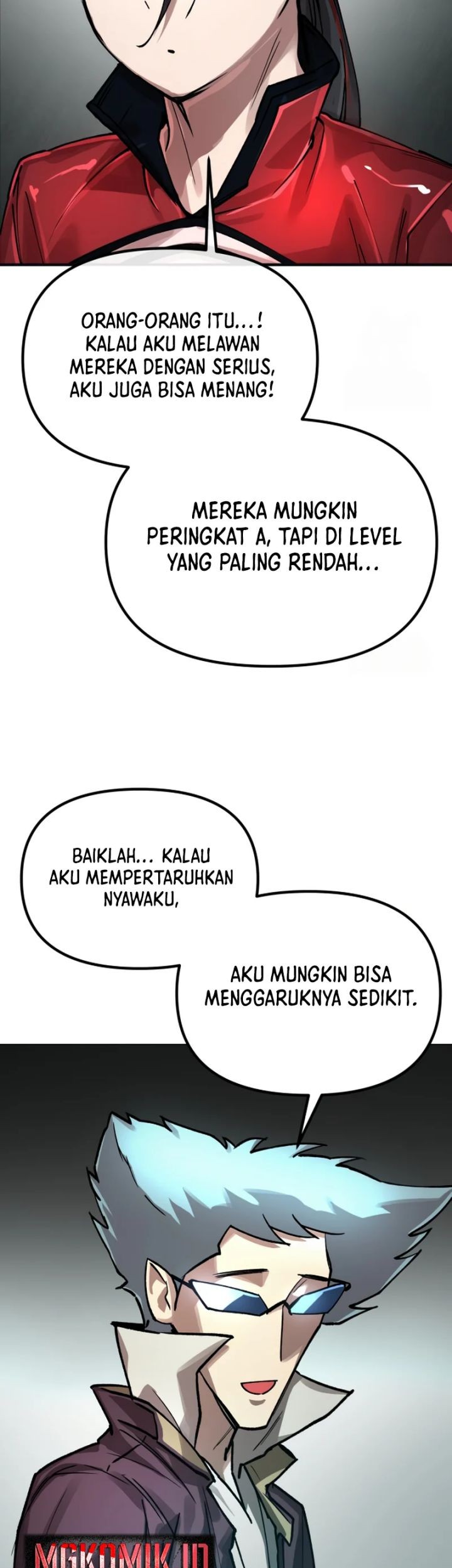 Halaman 16