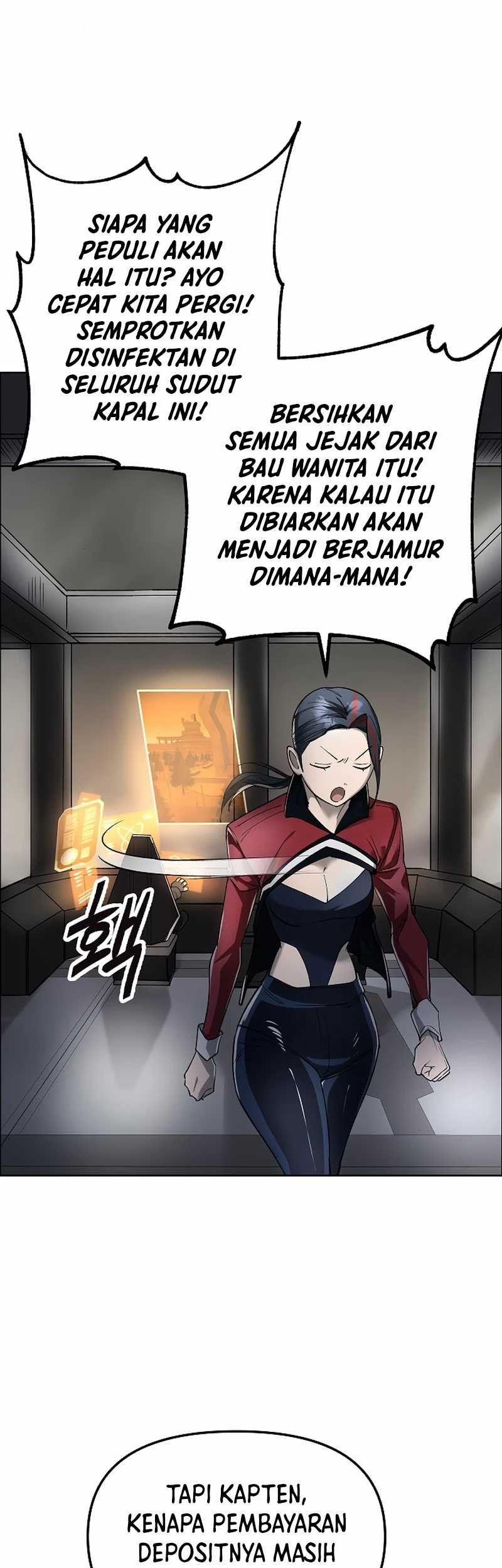 Halaman 168