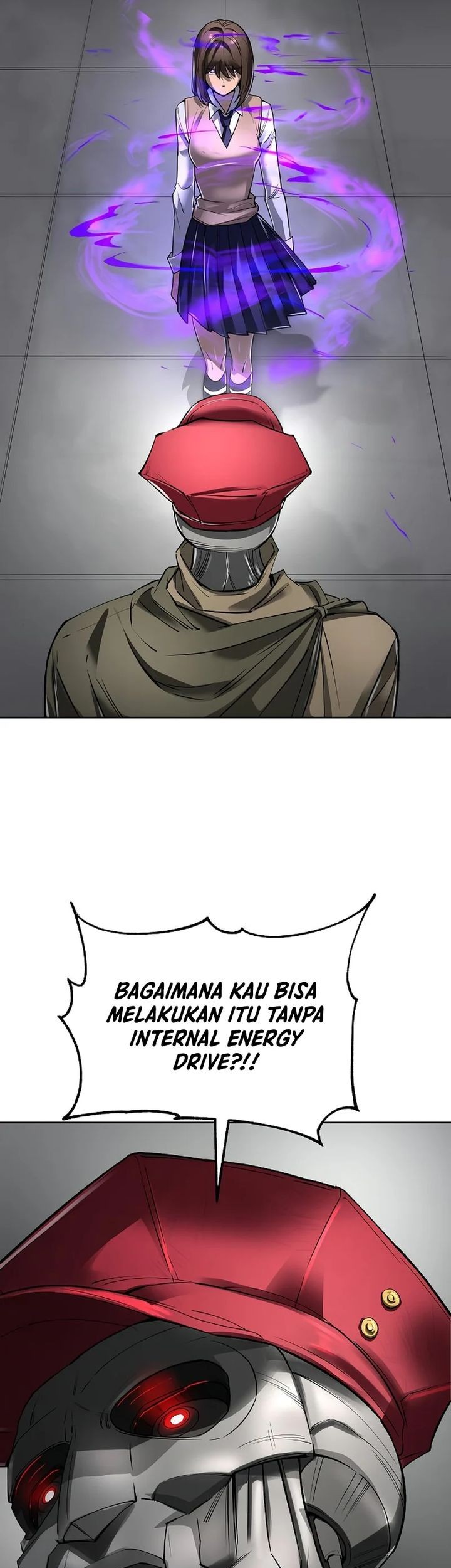 Halaman 128