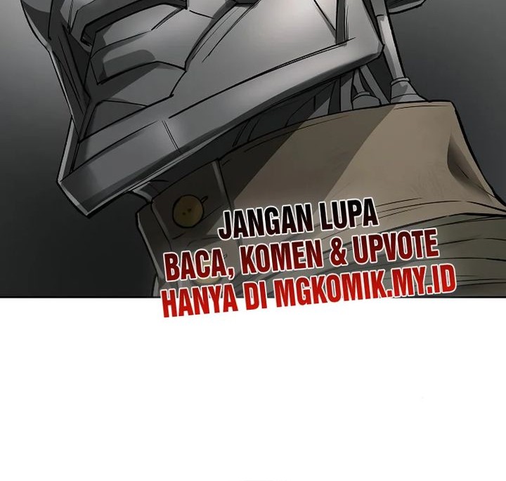 Halaman 129