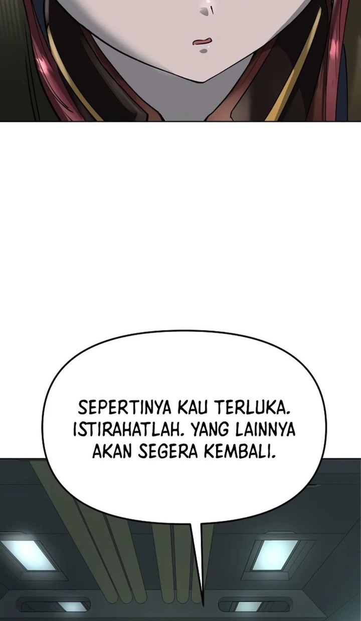 Halaman 114