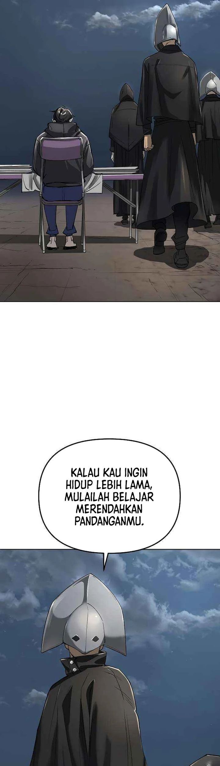Halaman 98