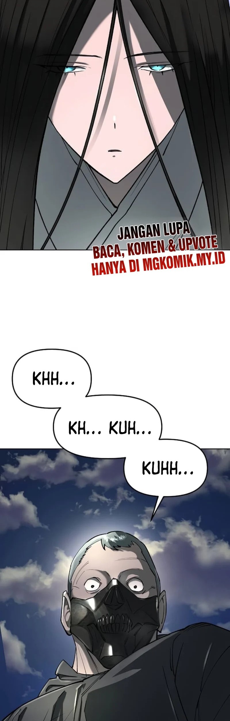 Halaman 86